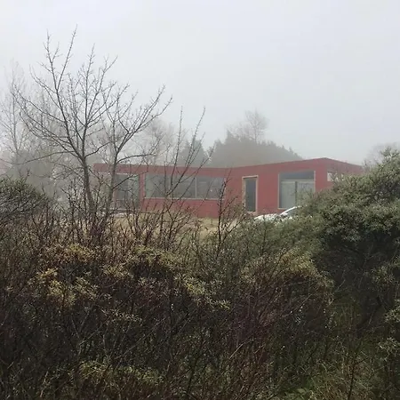 Rodune Coxyde